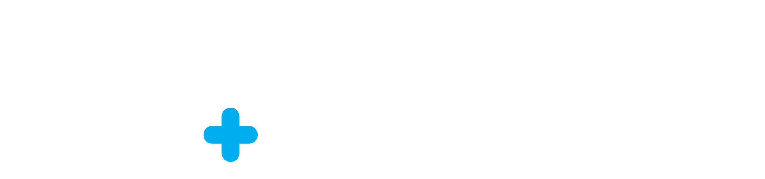 SAE Logo Text Stacked Centered WhiteBlue