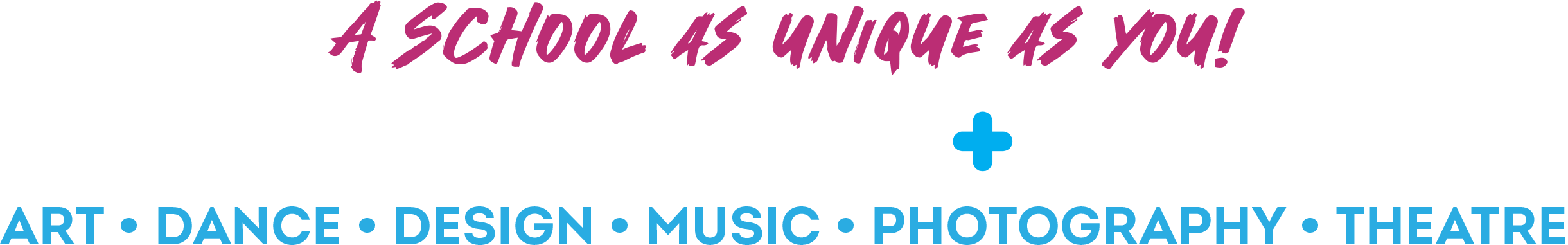 SAE DAY Title Header White SAE DAY Logo