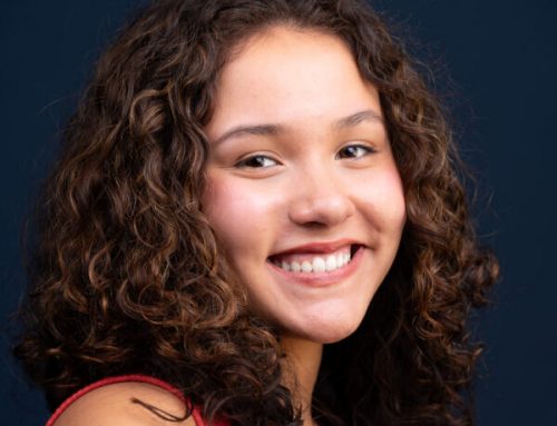 Your Spotlight Is Waiting: Where 6 SAE Alumni Are Now